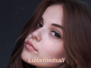 Lizbethedsall