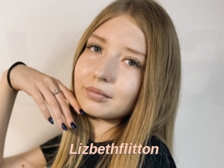 Lizbethflitton