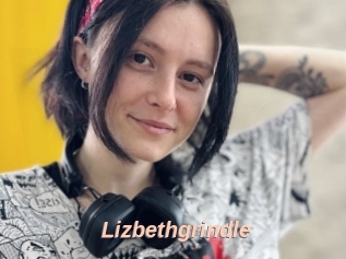 Lizbethgrindle