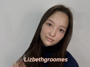 Lizbethgroomes