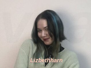 Lizbethharn