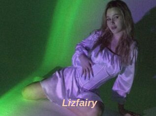 Lizfairy