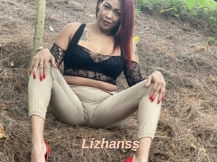 Lizhanss