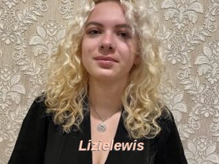 Lizielewis