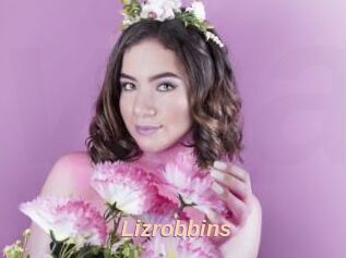 Lizrobbins