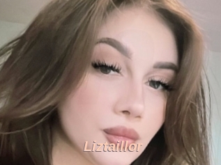 Liztaillor