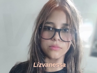 Lizvanessa