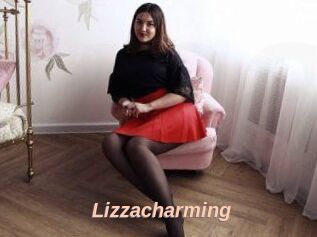 Lizzacharming