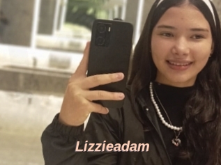 Lizzieadam