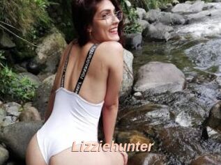 Lizziehunter