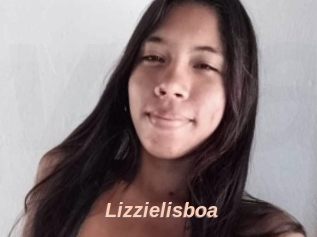 Lizzielisboa