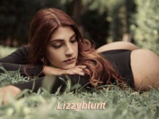 Lizzyblunt