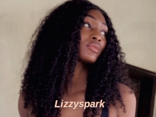 Lizzyspark