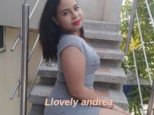 Llovely_andrea