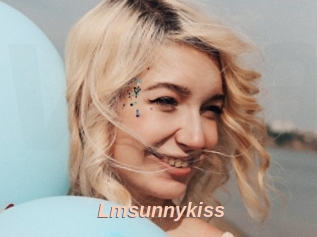 Lmsunnykiss