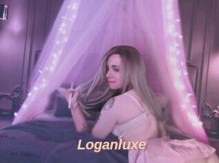 Loganluxe