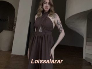 Loissalazar