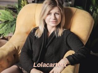 Lolacarterx