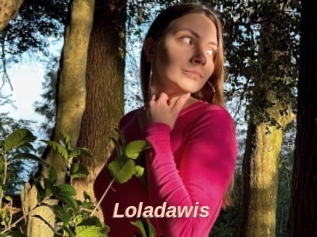 Loladawis