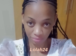 Lolah24