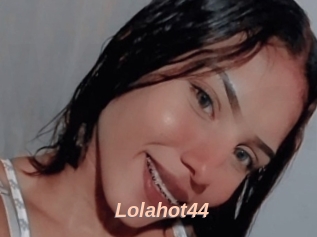 Lolahot44