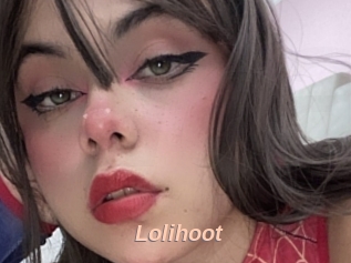 Lolihoot