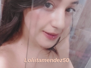 Loliitamendez50