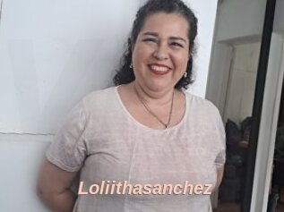 Loliithasanchez