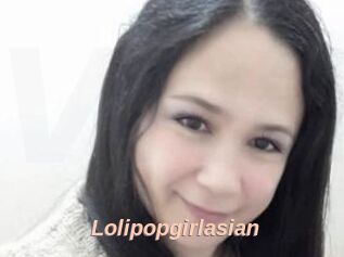 Lolipopgirlasian