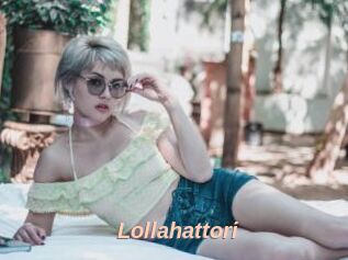 Lollahattori