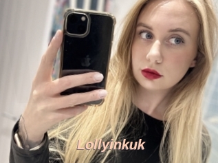 Lollyinkuk