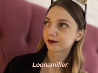 Loonamiller