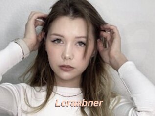 Loraabner