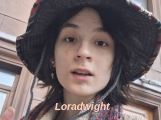 Loradwight