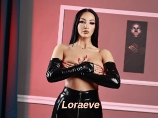 Loraeve