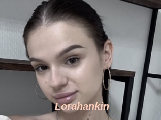 Lorahankin