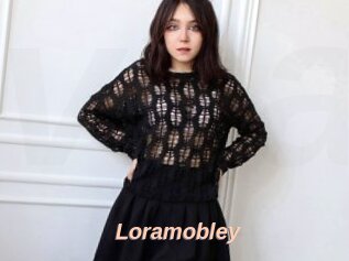 Loramobley