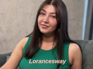 Lorancesway