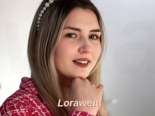 Lorawein