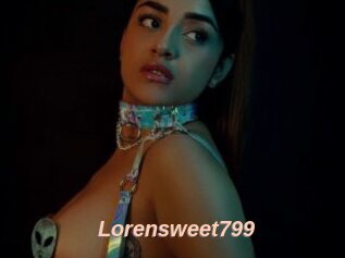 Lorensweet799