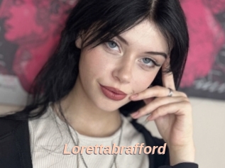 Lorettabrafford