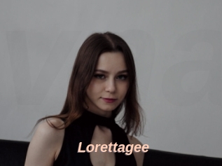 Lorettagee