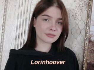 Lorinhoover