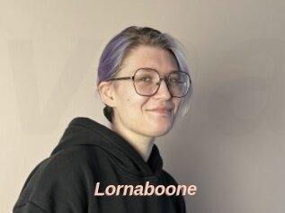 Lornaboone