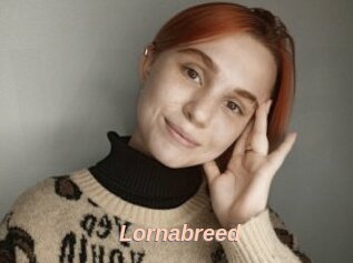 Lornabreed