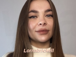 Lornabrickell