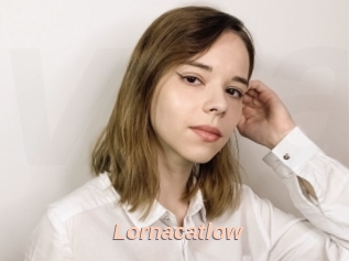 Lornacatlow