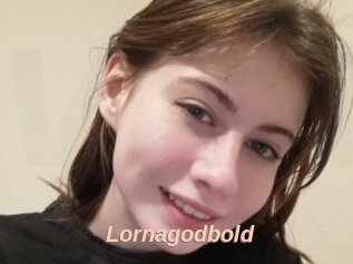 Lornagodbold