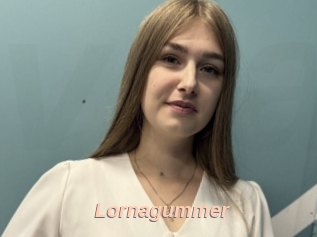 Lornagummer