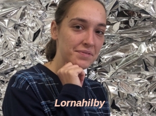 Lornahilby